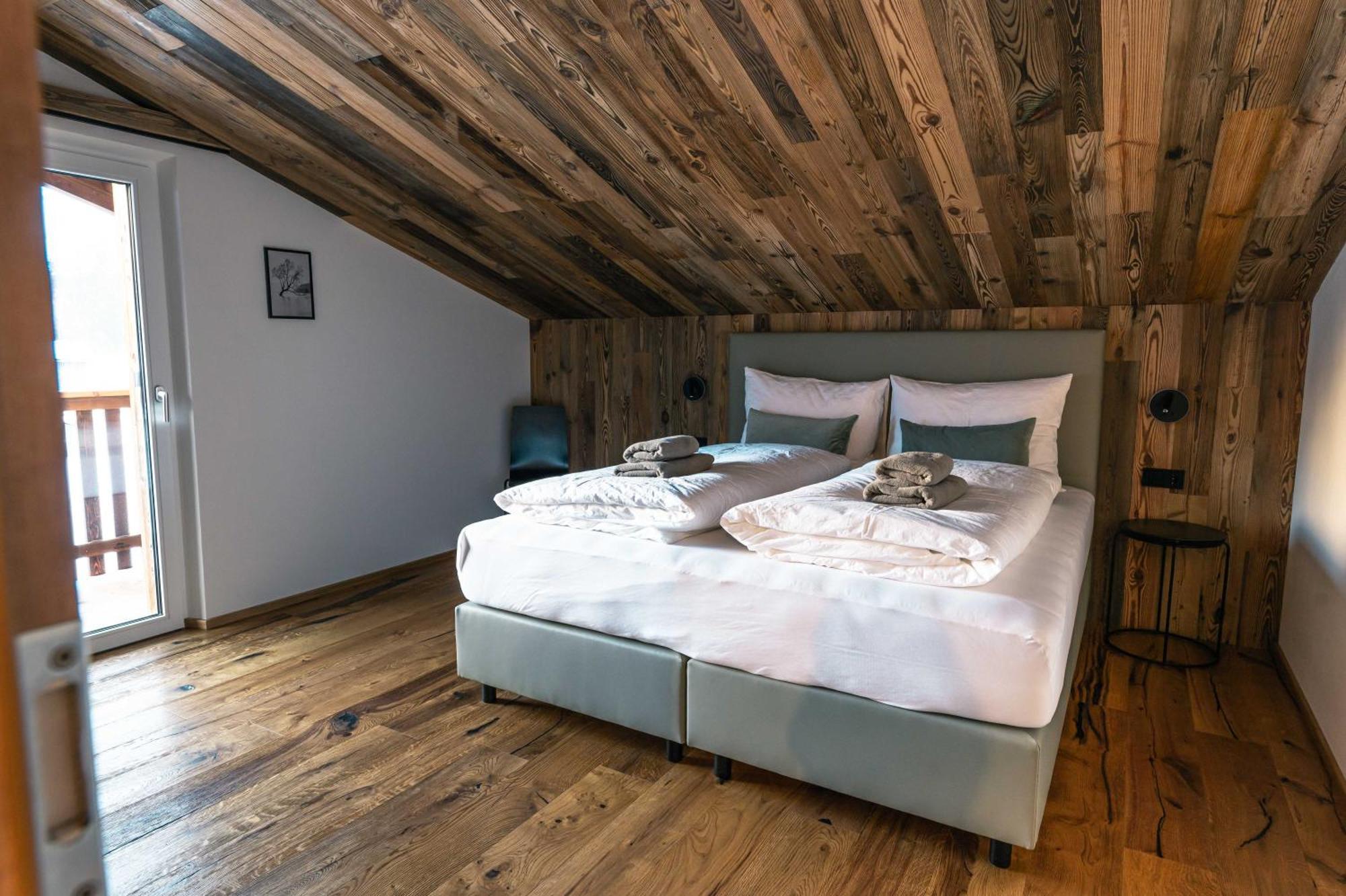 Mei Puite Appartements Лермос Екстериор снимка