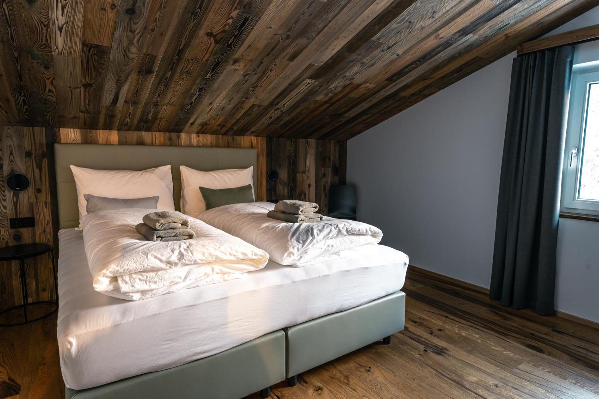 Mei Puite Appartements Лермос Екстериор снимка